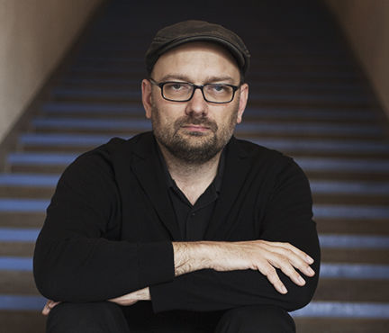 Johan Hedberg