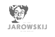 SJÄLVKLART