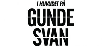 I huvudet på Gunde Svan