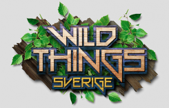 Wild things