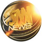 SNN News