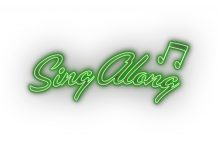 Sing-A-Long