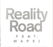 Volvo Trucks – Reality road