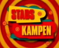 Stadskampen