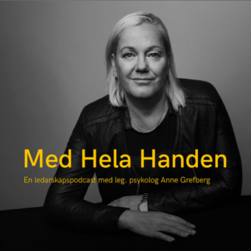 Med Hela Handen